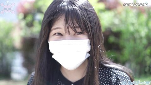 I Don'T Know When It Will Be Stopped Again Hurry Up