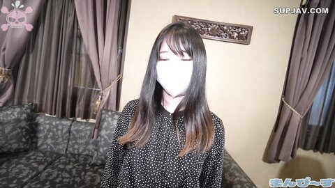 I Don'T Know When It Will Be Stopped Again Hurry Up