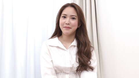 Mai Seta  The Continent Full Of Hot Girls