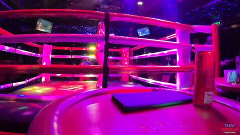 Pornotravel Monthly Ep 60 New