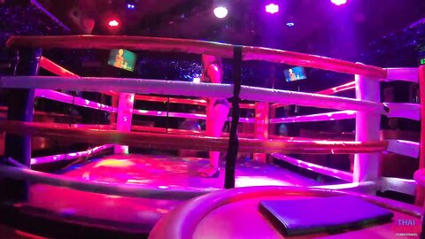 Pornotravel Monthly Ep 60 New