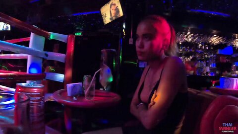 Pornotravel Monthly Ep 60 New