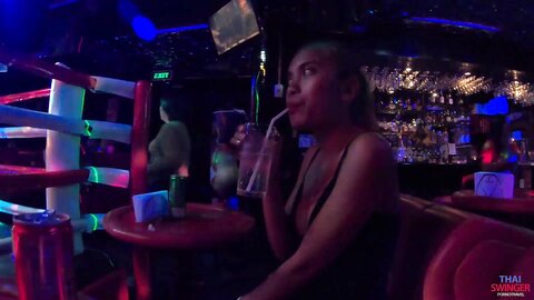 Pornotravel Monthly Ep 60 New