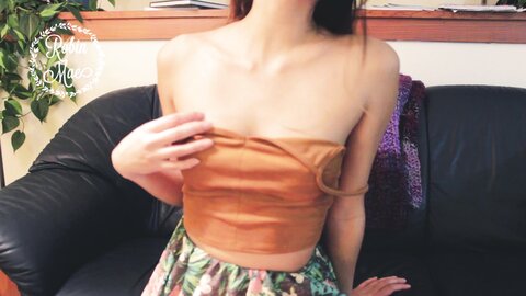 Robin Mae  Almost Cheating