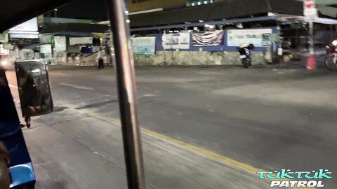 Star  Cute Teen Sex With Bespeckled Bangkok Hottie