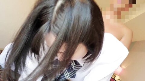 Unknown  She Cums Twice On Her 18 Year Old Innocent Body