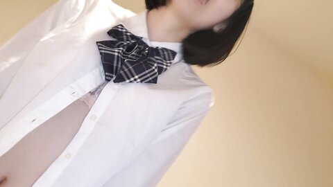 Unknown  She Cums Twice On Her 18 Year Old Innocent Body