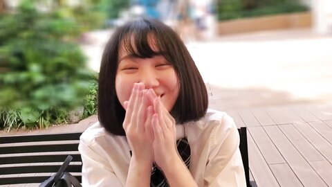 Unknown  She Cums Twice On Her 18 Year Old Innocent Body