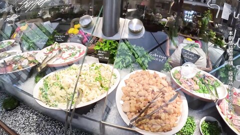 Wu Mengmeng  Austrian Sex Trip