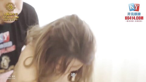 Yi Yi  Fucked Nurse In Front Of Sick Girlfriend