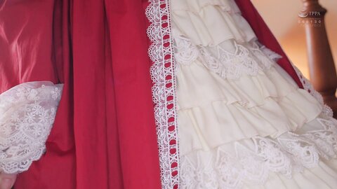 9OAE-265 ALL NUDE Nosaka Hiyori (Blu-ray Disc)