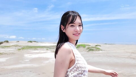 9OAE-265 ALL NUDE Nosaka Hiyori (Blu-ray Disc)