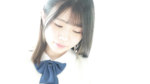 BTHA-076 Hair Nude - Ibuki Aoi