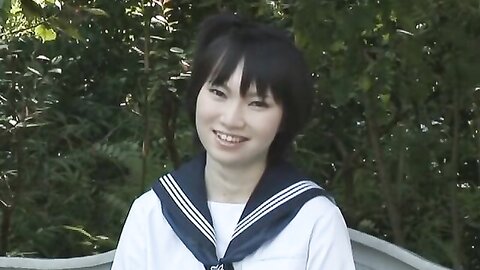 CHGARO-018 Mizuki Mizuki Fujinaga