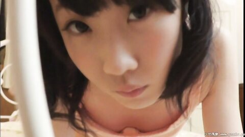 CIMT-005 Temptation Of An Innocent Citrus Little Sister Hirono Kudo