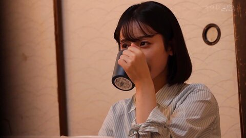 START-224 - MINAMO (Sentence For Former Female Teacher Who Sexually Assaulted Student