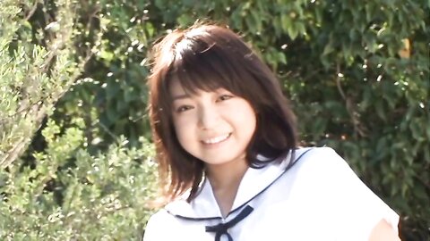 ENFD-5112 Shizuka's Dream - Shizuka Nakamura