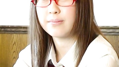 IV 北泉ちほ - 17の御法度 ～現役歯科衛生士の挑戦。～