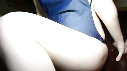 IV 北泉ちほ - 17の御法度 ～現役歯科衛生士の挑戦。～