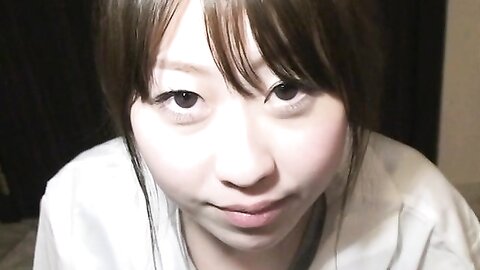 IV 北泉ちほ - 17の御法度 ～現役歯科衛生士の挑戦。～