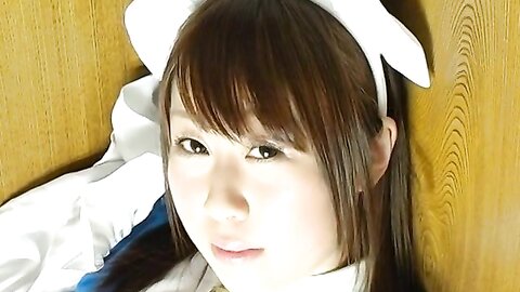 IV 北泉ちほ - 17の御法度 ～現役歯科衛生士の挑戦。～