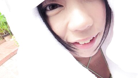 LCBD-00717.p