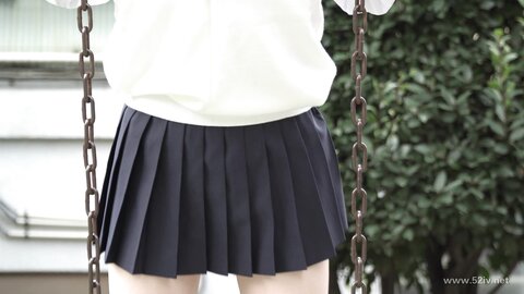 LOOTA-027 La Love Karen