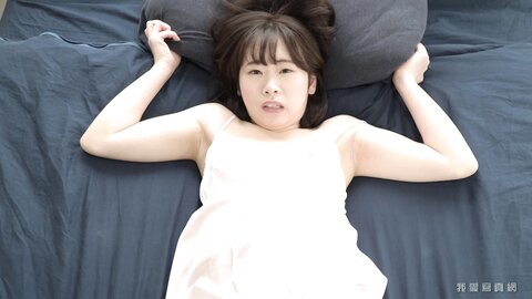 LOOTA-027 La Love Karen