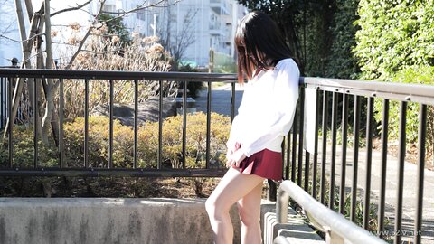 LOOTA-028 La Love Kanae