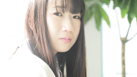 LOOTA-028 La Love Kanae
