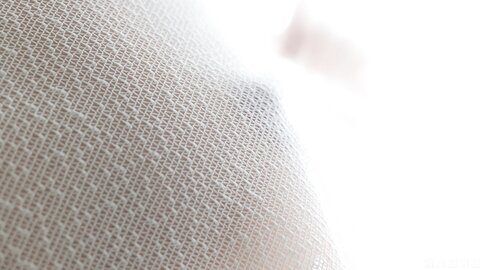 LOOTA-028 La Love Kanae