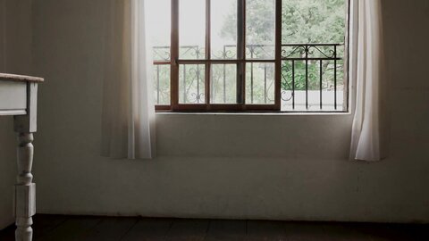 MBDD-2137 Bishojo Haltemis - Haru Shibasaki