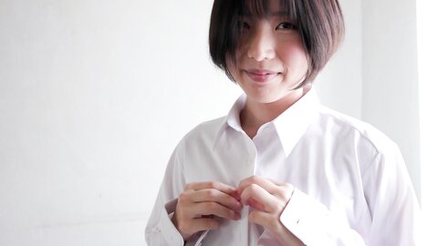 MBDD-2137 Bishojo Haltemis - Haru Shibasaki