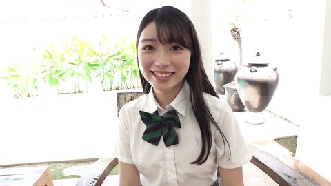 MBDD-2138 Rear Tie Protocol - Ria Yoshizawa