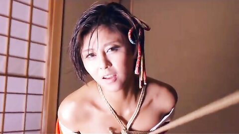 MBR-085 Miho Satsuki 彩月みほ - SM