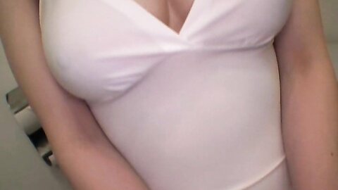 MMND-039 [But I Don't Want To Do AV] Erika Kihara
