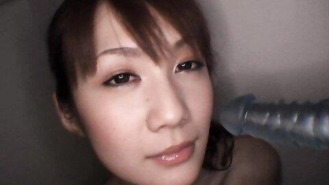 MMND-039 [But I Don't Want To Do AV] Erika Kihara