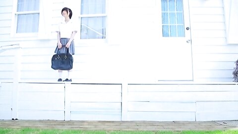 MMR-AA025 Rin Sasayama 笹山りん - 初恋ノート