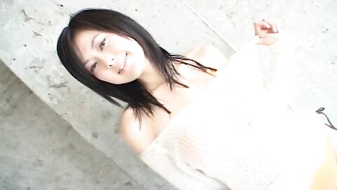 MONG-026