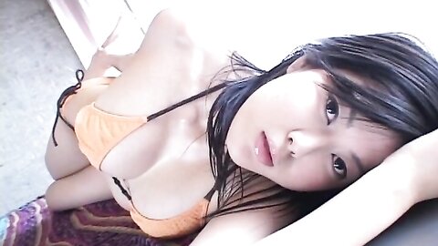 MONG-026
