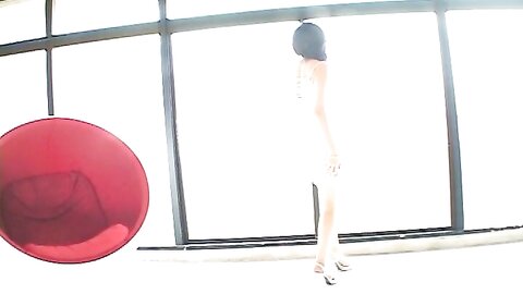 MONG-026