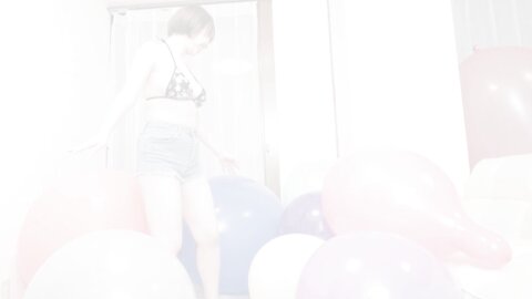 NAAC-016 Best Naked 02-Shishido Riho