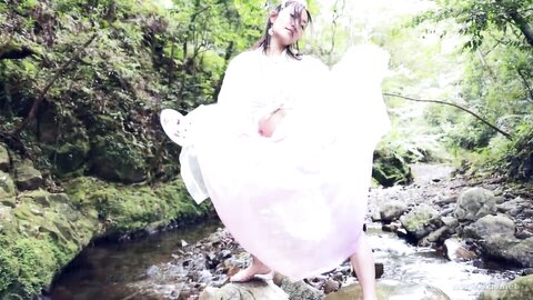 NNSBD-018