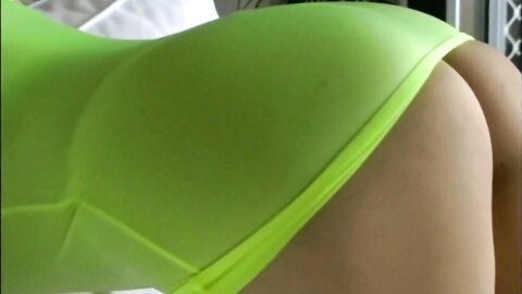 PGOD-072 Neon Saeki 冴木音円 - pg