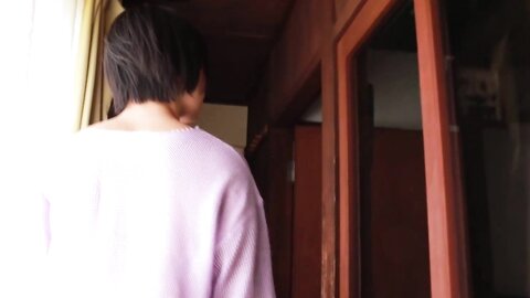 PRIAN-011 Attractive Muscle-chan-yota