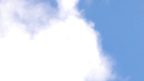 PRIAN-011 Attractive Muscle-chan-yota