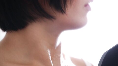 PRIAN-011 Attractive Muscle-chan-yota
