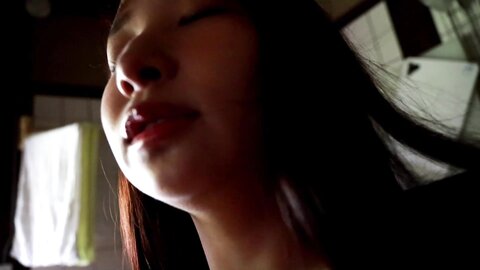 PRIAN-012 Summer With Me - Natsuki Hoshino