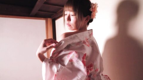 PRIAN-013 Minori Wa - Minori Kohinata