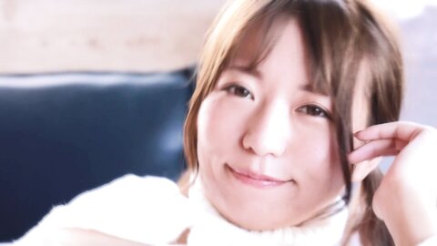 PRIAN-013 Minori Wa - Minori Kohinata